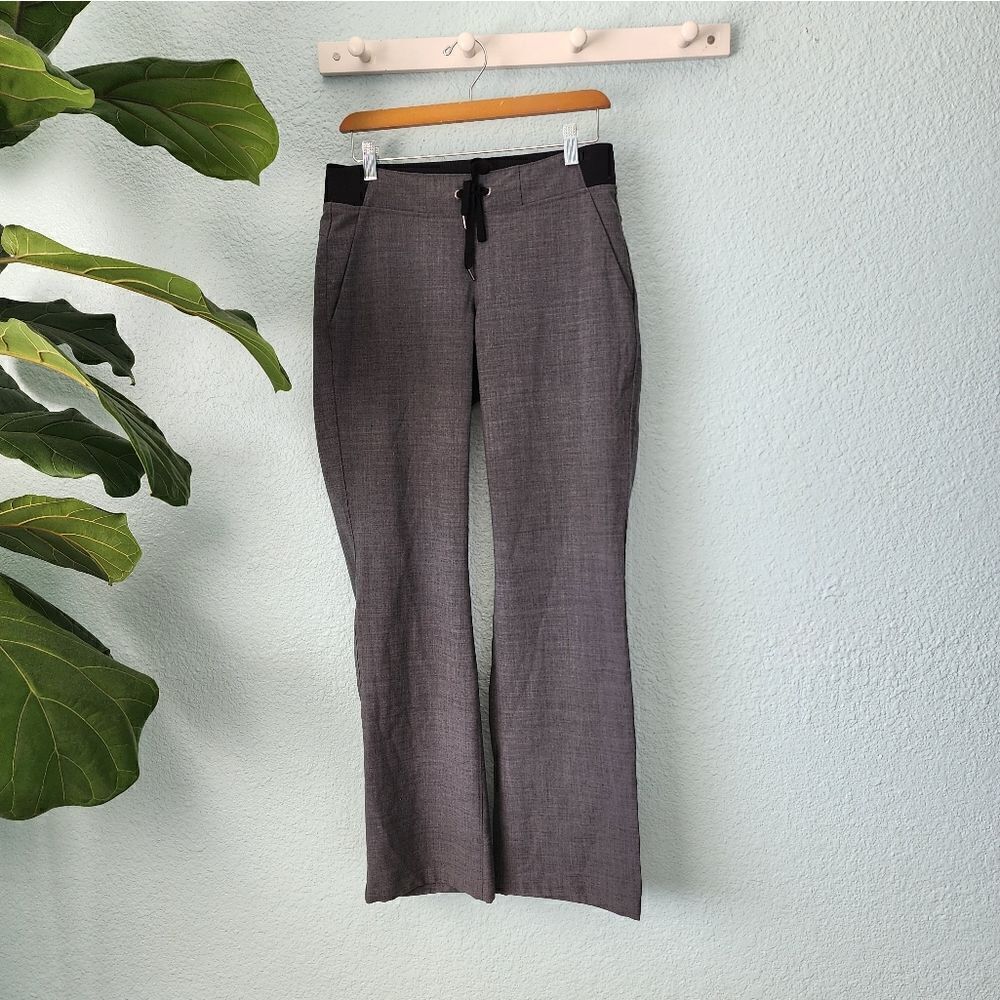 Athleta athleisure sport pants